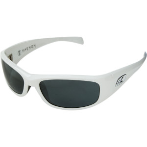 Rhino Sunglasses - Polarized