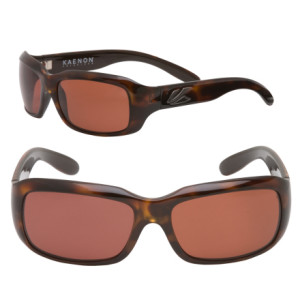 Bolsa Sunglasses - Polarized