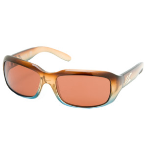 Click to Enlarge for Kaenon Bolsa Sunglasses - Polarized Kaenon Bolsa Sunglasses - Polarized -image