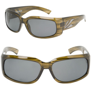 Kaenon Klemm Sunglasses - Polarized