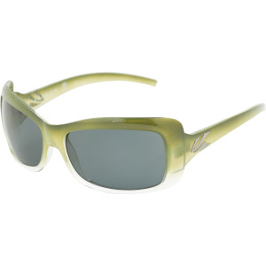 Georgia Sunglasses - Polarized