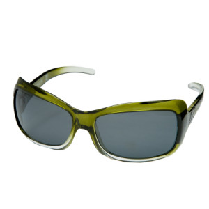 Kaenon Georgia Sunglasses - Polarized
