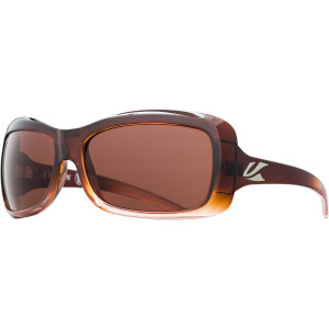 Click to Enlarge for Kaenon Georgia Sunglasses - Polarized Kaenon Georgia Sunglasses - Polarized-Image