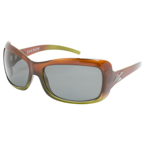 Kaenon Georgia Sunglasses - Polarized