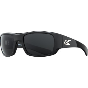 Click to Enlarge for Kaenon Pintail Sunglasses - Polarized Kaenon Pintail Sunglasses - Polarized -image