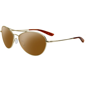 Click to Enlarge for Kaenon Paisley Sunglasses - Polarized Kaenon Paisley Sunglasses - Polarized -image