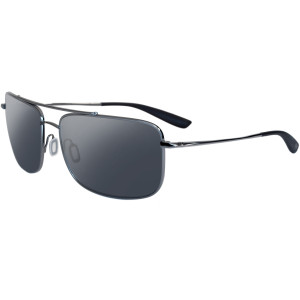 Click to Enlarge for Kaenon Ballister Sunglasses - Polarized Kaenon Ballister Sunglasses - Polarized -image