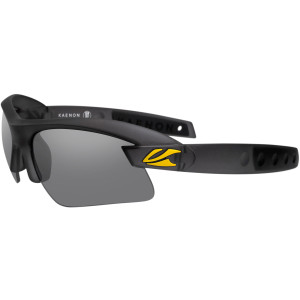 Click to Enlarge for Kaenon X-Kore Sunglasses - Polarized Kaenon X-Kore Sunglasses - Polarized-Image