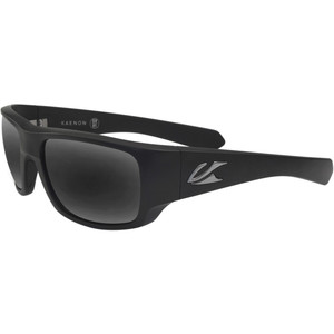 Click to Enlarge for Kaenon Pintail Black Label Sunglasses - Polarized Kaenon Pintail Black Label Sunglasses - Polarized -image