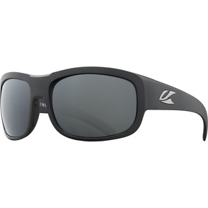 Click to Enlarge for Kaenon Ozlo Black Label Sunglasses - Polarized Kaenon Ozlo Black Label Sunglasses - Polarized-Image