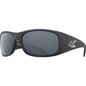 Click to Enlarge for Kaenon Jetty Black Label Sunglasses - Polarized Kaenon Jetty Black Label Sunglasses - Polarized -image