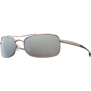 Basis Sunglasses - Polarized