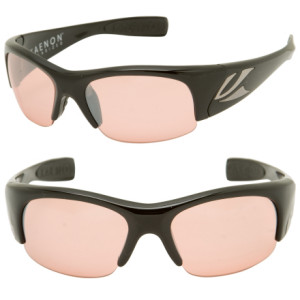 Hard Kore Sunglasses - Polarized