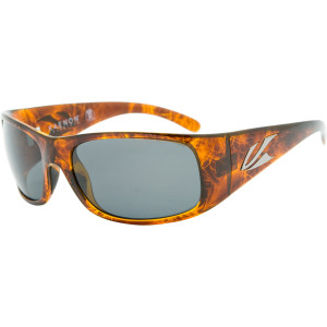 Jetty Sunglasses - Polarized
