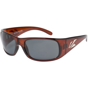 Kaenon Jetty Sunglasses - Polarized