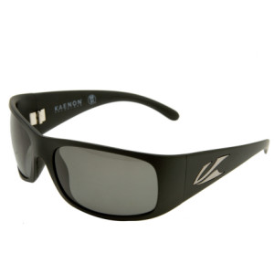Click to Enlarge for Kaenon Jetty Sunglasses - Polarized Kaenon Jetty Sunglasses - Polarized-Image