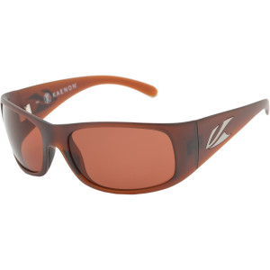 Jetty Sunglasses - Polarized