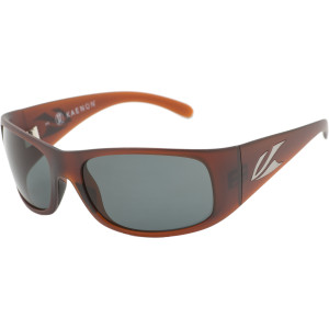 Jetty Sunglasses - Polarized