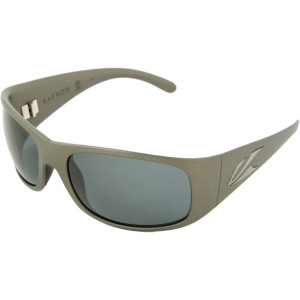 Jetty Sunglasses - Polarized