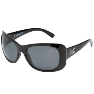 Eden Sunglasses - Polarized