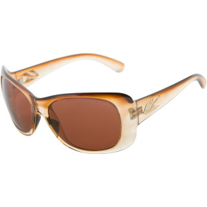 Eden Sunglasses - Polarized