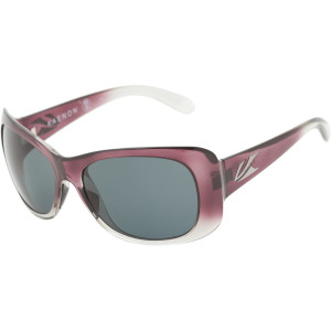 Kaenon Eden Sunglasses - Polarized -image