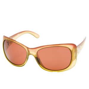 Eden Sunglasses - Polarized