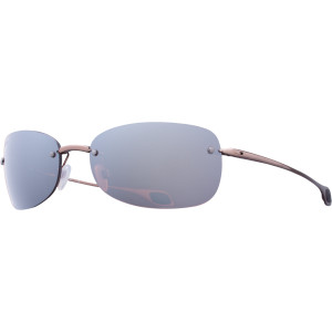 Kaenon V6 Sunglasses - Polarized