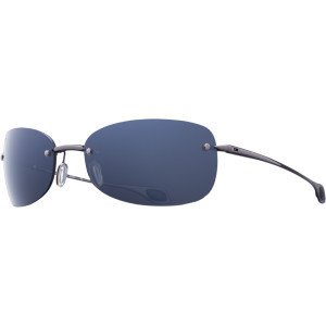 V6 Sunglasses - Polarized