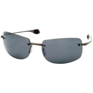 Kaenon Variant V7 Sunglasses - Polarized