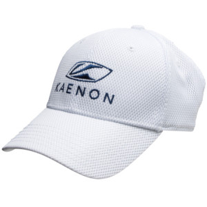 Kaenon Mesh Hat