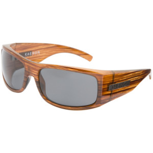 Kaenon Gauge Sunglasses - Polarized