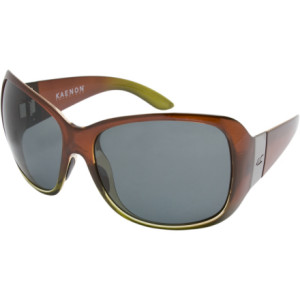 Kaenon Leila Sunglasses - Polarized