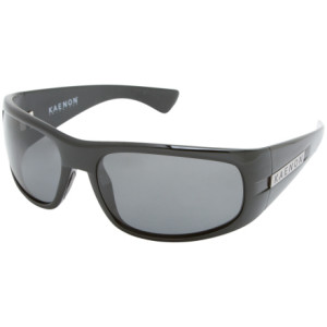 Lewi Sunglasses - Polarized