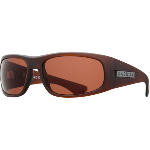 Kaenon Lewi Sunglasses - Polarized