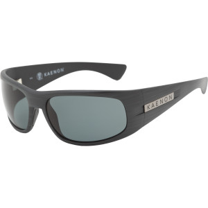 Lewi Sunglasses - Polarized
