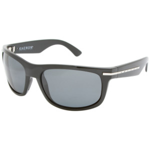 Burny Sunglasses - Polarized