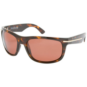 Click to Enlarge for Kaenon Burny Sunglasses - Polarized Kaenon Burny Sunglasses - Polarized-Image