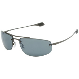 Spindle S1 Sunglasses - Polarized