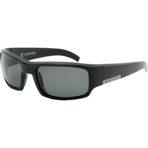 Click to Enlarge for Kaenon Arlo Sunglasses - Polarized Kaenon Arlo Sunglasses - Polarized-Image