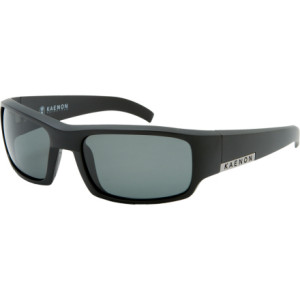 Arlo Sunglasses - Polarized