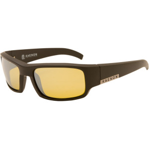 Arlo Sunglasses - Polarized