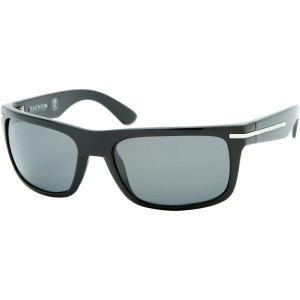 Click to Enlarge for Kaenon Burnet Sunglasses - Polarized Kaenon Burnet Sunglasses - Polarized-Image