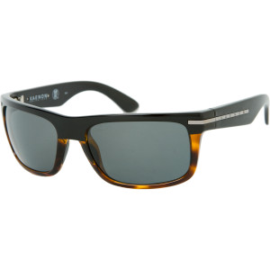 Kaenon Burnet Sunglasses - Polarized