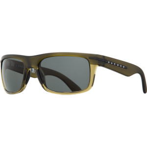 Burnet Sunglasses - Polarized