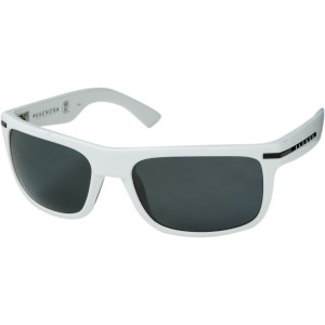 Burnet Sunglasses - Polarized
