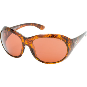 Joss Sunglasses - Polarized