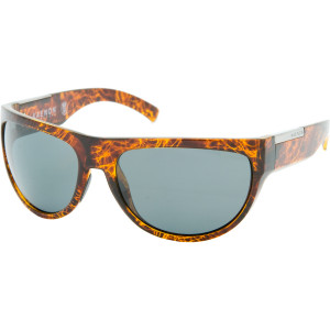 Pino Sunglasses - Polarized