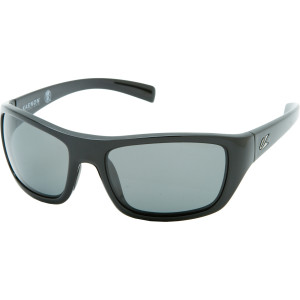 Kanvas Sunglasses - Polarized