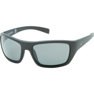 Kaenon Kanvas Sunglasses - Polarized -image